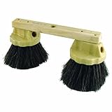 Bon 15-252 6-Inch Double Stipple Brush [並行輸入品]