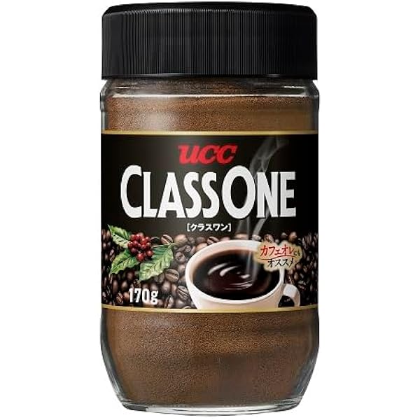 ドトール　DOUTOR 深みとコクのおいしい一杯　200g 12本 71q2tJeeNpL._AC_UL210_SR210,