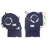 ASUS Scar ROG Strix G512LW G712L G732L G732LWS G731G G731GV G731GW G532L G712LW G712LV G732LWS-DS76 G531GW-DB76 ノートパソコン P/N: FM21 FL。 KP FLKN FMMU FN7G FMMV DC 12V 1A。