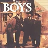 �T�K�E�R���e�B�j���[�Y