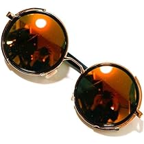 Amazon.co.jp: 千葉から発送 コスプレ 道具 用具 HELLSING 銅 