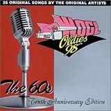 Wogl 10th Anniversary 2: Best of 60's / Various