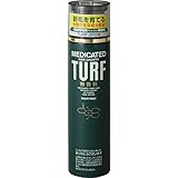 加美乃素 ターフ薬用育毛ローション NZ-2 (無香料) 182g 【医薬部外品】