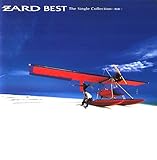 BEST The Single Collection~軌跡~