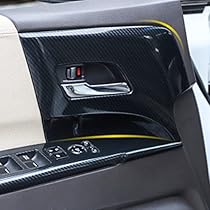 Amazon | [CATYA] オデッセイ RC1 RC2 対応 内装 インパネガーニッシュ