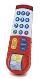 Little Tikes Discover Sounds Universal Remote [並行輸入品]