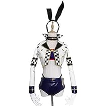 Amazon.co.jp: 艦隊これくしょん -艦これ- かんたいこれくしょん