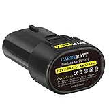 CARRYBATT マキタBL7010 マキタ 7.2v 2000mAh マキタ バッテリー リチウムイオン 互換バッテリー　BL7010 A-47494 194356-2　対応互換 1年保証付
