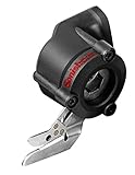 Rockwell RW8943 Sonicrafter Sonishear Scissor Attachment for RK5139K and RK5140K [並行輸入品]