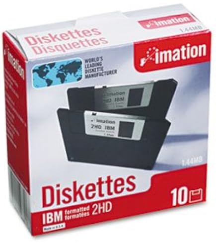 Amazon | Fuji Fujifilm 100 MB Zipディスク5 - Pack | 富士フイルム