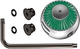 Wera サイクロップラチェット3/8用リペアキット 003597