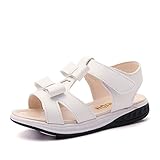 子供靴 サンダル キッズ 女の子 履きやすい マジックテープ リボン 付き ビーチサンダル 子供用 軽量 耐磨 ガールズ かわいい ベビーシューズ 通園 通学 こども靴 柔らかい ガールズシューズ 1