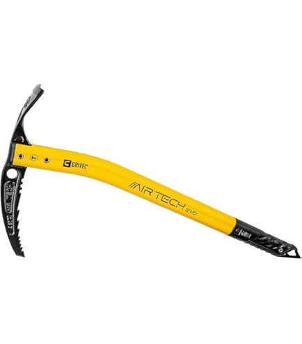 Amazon.co.jp: カンプ CAMP コルサ 50cm 5297200 : スポーツ＆アウトドア