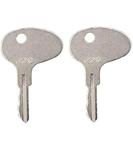 ハルです 日立用の新しいZX200-3 EX200-3油圧メインコントロールバルブ