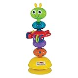 Lamaze ビジー・バグ  TYLZ27224