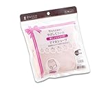 dacco(ダッコ) ママのショーツ ピーチピンク L-LL 1枚