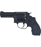 Amazon | タナカ S&W パフォーマンスセンター M&P R8 5インチ