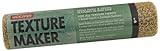 Wooster Brush R233-9 Texture Maker Roller Cover, 9-Inch [並行輸入品]