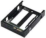 QNAP ドライブアダプター QDA-A2AR +++