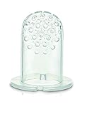 Kidsme Food Feeder Refill Sac (Medium) by Kidsme