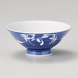 山下工芸 (Yamasita craft) 厚口ﾗﾝ大平 382-39-716