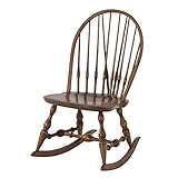 東谷 ティンバー ロッキングチェア TTF-909 【代引き不可】 インテリア 椅子・ソファ mirai1-540045-ak [並行輸入品] [簡易パッケージ品]