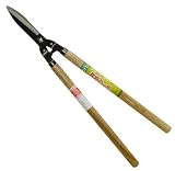 sita 安全らくらく 雑草かーる150mm A229