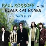 �|�[���Y�E�u���[�X