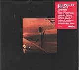 PARACHUTE - 40th ANNIVERSARY EDITION