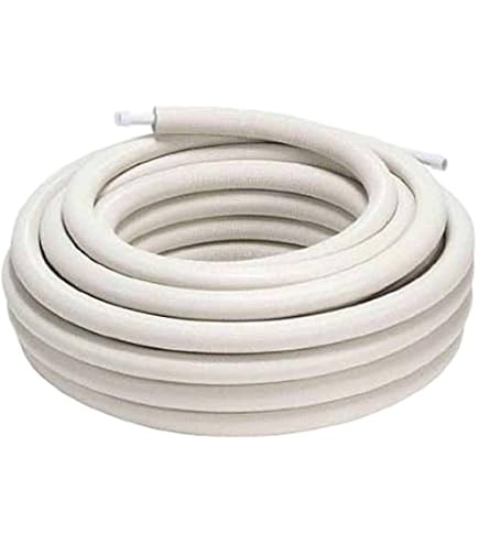 Amazon.co.jp: タブチ TBC エコパック13φ 10厚3M UPC13-10ECO3M Amazon.co.jp: タブチ TBC エコパック13φ 10厚3M UPC13-10ECO3M