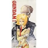 ���̏\����