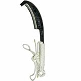 伝匠 土佐共柄石付鉈 100匁 380g