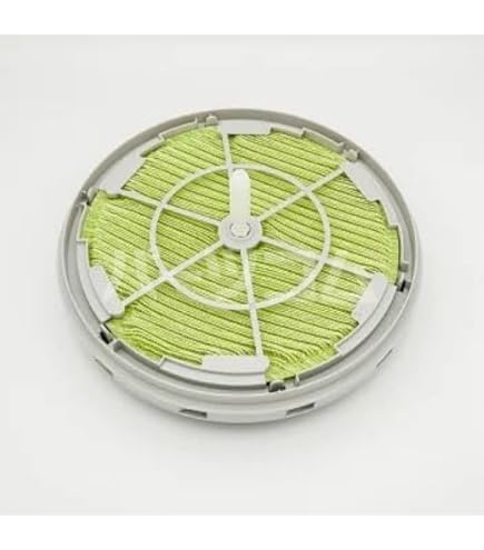 新品未使用！ダイキン　加湿付空気清浄機用　加湿ローター 組立品　2468486 Amazon.co.jp: ダイキン DAIKIN 空気清浄機用加湿ロータ組立品（加湿