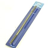 Plumb Pak 10 "真鍮Float rod- 247815