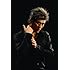 吉川晃司「KIKKAWA KOJI 25th ANNIVERSARY LIVE FILM COLLECTION 『LIVE=LIFE』(追加生産仕様)」