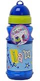 ジョン・ハインドDrink Bottle with Straw、リアム