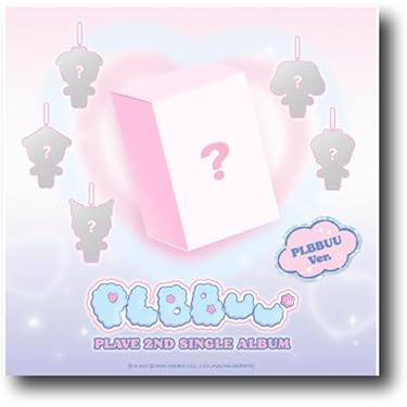 Amazon.co.jp 最新リリース: フォトアルバム の新着ランキングです。