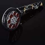 高品質節水ビッグ滝バスルームハンドヘルドクールシャワーヘッド