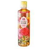 ぐんぐん育つ活力剤 全植物用 500ml