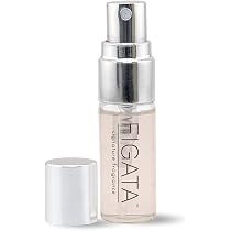 Amazon.co.jp: クリスチャン ディオール ヒプノティック プワゾン 30ml