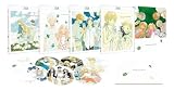 ハチミツとクローバーI&II コンプリート Blu-ray BOX
