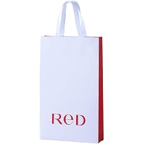 Amazon | [ReD] 大泉洋さんTVCM公開中 公式 レッド リカバリーウェア