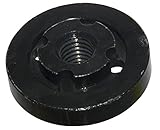 マキタ(makita) ロックナット 10mm-37mm (穴径20㎜用) 224560-0