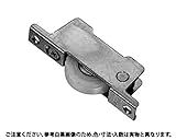 トグルマ（ＴＥＭ－０３０１ 入数(10)