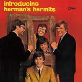 �~�Z�X�E�u���E���̂��삳��