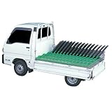 ホクエツ ナエコンLN-15 （平積型） 069026