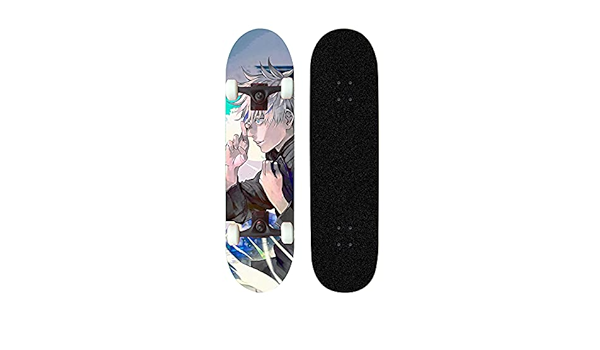 在庫処分 呪術廻戦 スケボーデッキ その他 コミック アニメグッズ 10 800 Eur Artec Fr 在庫処分 呪術廻戦 スケボーデッキ その他 コミック アニメグッズ 10 800 Eur Artec Fr