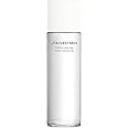 SHISEIDOMEN ハイドレーティング ローション C 男性用化粧水 シトラスとバンブーグリーンの香り 本体 150mL