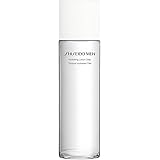 資生堂 SHISEIDOMEN ハイドレーティング ローション C 男性用化粧水 シトラスとバンブーグリーンの香り 本体 150mL