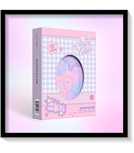 Amazon.co.jp: SAY MY NAME (セイマイネーム) - 1st Single [ iLy